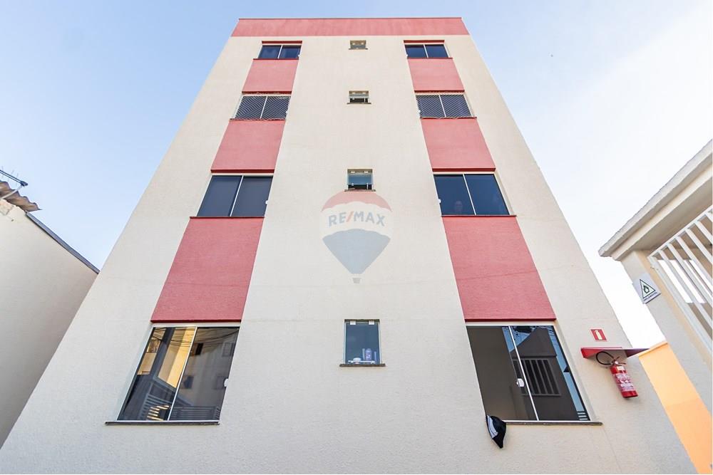 Apartamento - Venda - São José dos Pinhais , Paraná - IMG_1094.jpg - 560351069-41