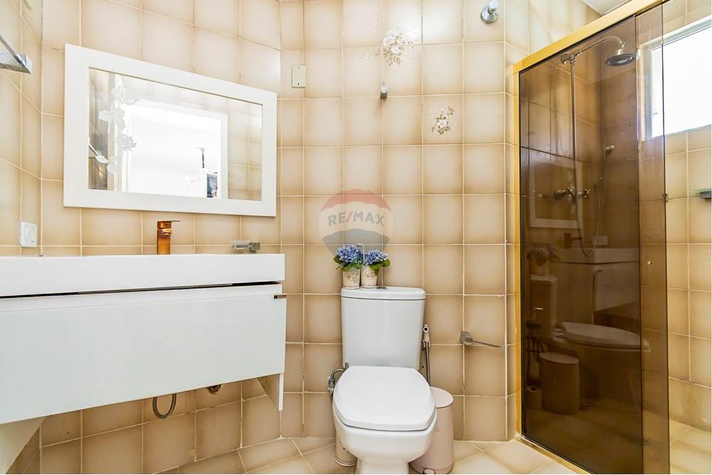 Casa - Venda - Curitiba , Paraná - IMG_3479_1.jpg - 560351004-93