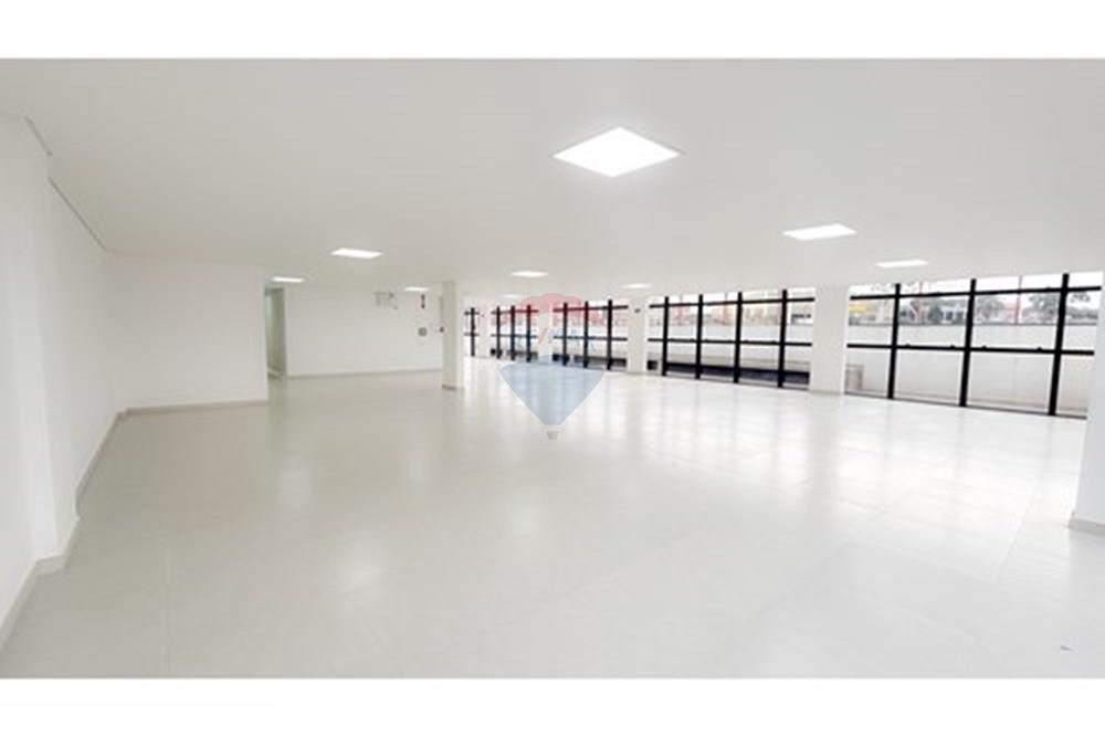 Prédio - Alugar - Curitiba , Paraná - 24.jpg - 560341055-93