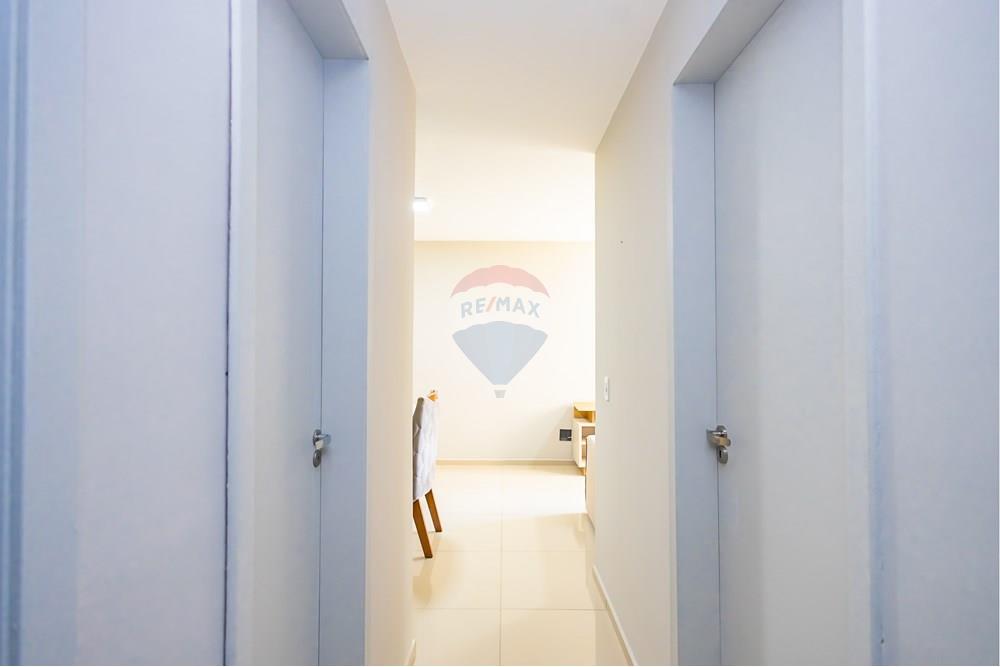 Apartamento - Venda - Curitiba , Paraná - IMG_0026.jpg - 560411009-102