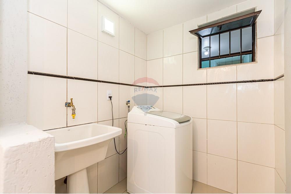 Casa de Condomínio - Venda - Colombo , Paraná - 13.jpg - 560341063-83