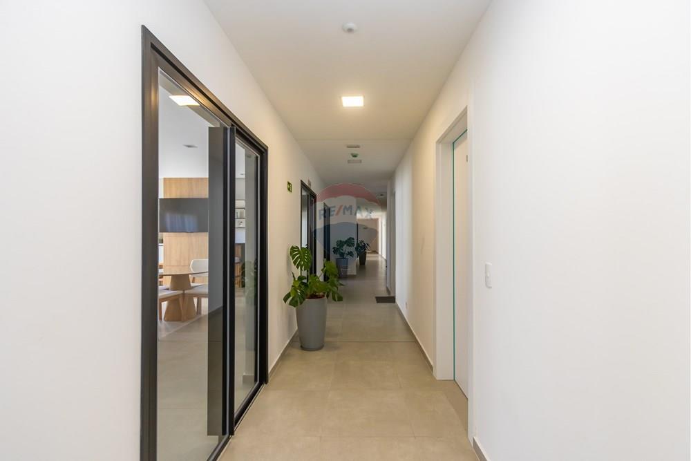 Apartamento - Alugar - Curitiba , Paraná - IMG_2770.jpg - 560311008-74