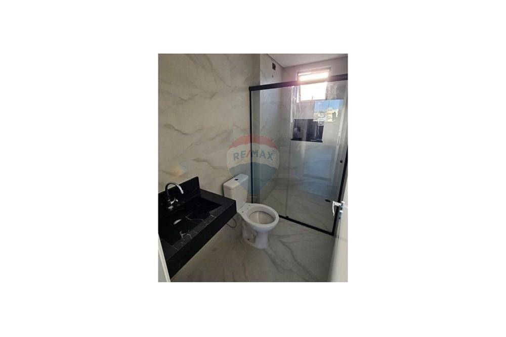 Apartamento - Venda - São José dos Pinhais , Paraná - 129afb19-4ac7-41f6-96d6-8558caa4162a.jpeg - 560481004-2