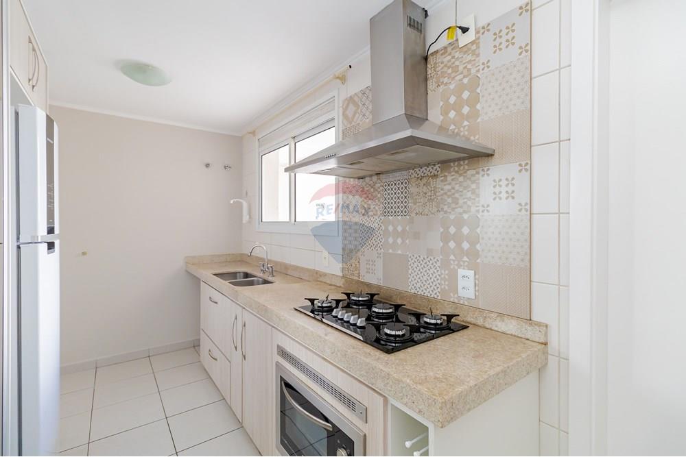 Apartamento - Alugar - Curitiba , Paraná - IMG_6906.jpg - 560311047-548