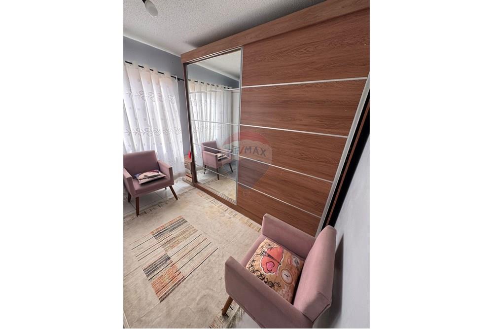 Apartamento - Venda - São José dos Pinhais , Paraná - WhatsApp Image 2025-05-03 at 16.13.52 (3).jpeg - 560251088-6