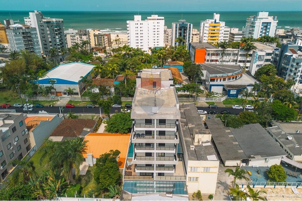 Apartamento - Venda - Matinhos , Paraná - SKYE-33.jpg - 560221006-376