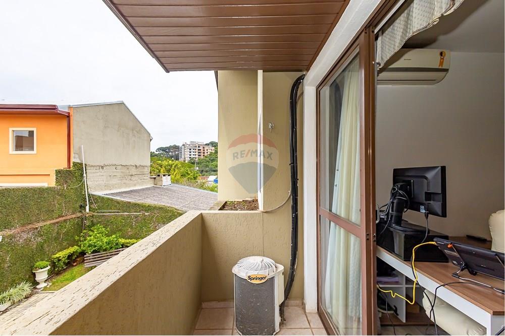 Casa de Condomínio - Venda - Curitiba , Paraná - IMG_2799_1.jpg - 560341136-50