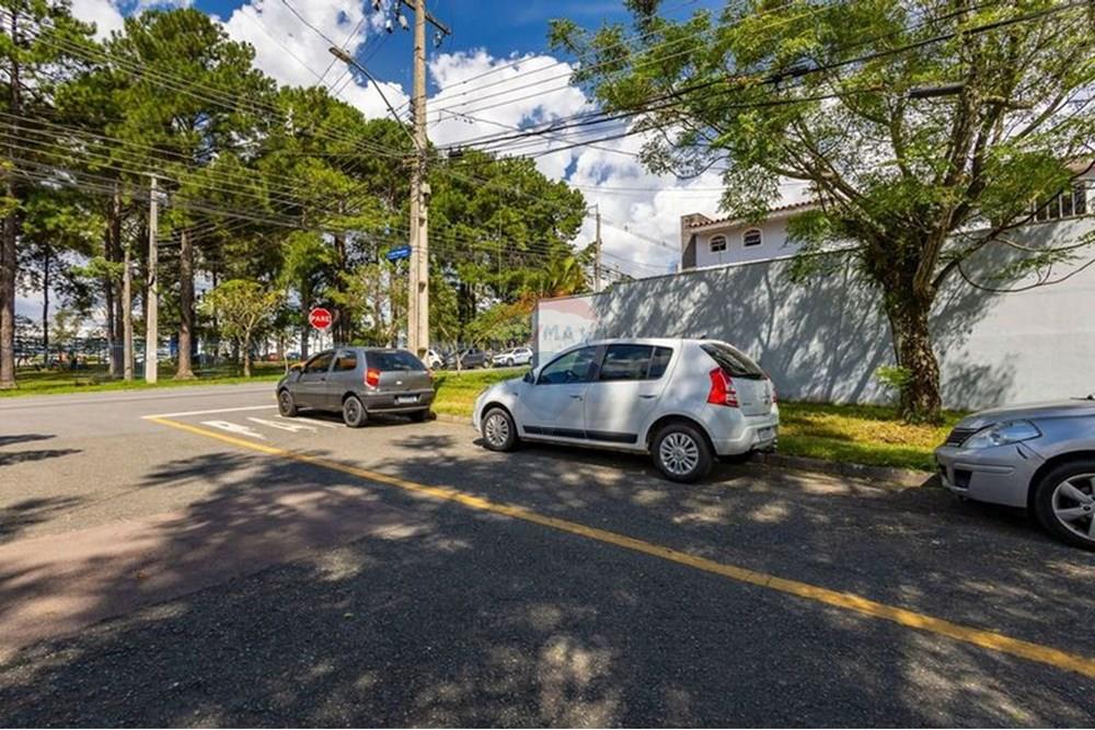 Sobrado - Venda - Curitiba , Paraná - 1cwQLBsw.jpeg - 560441003-26