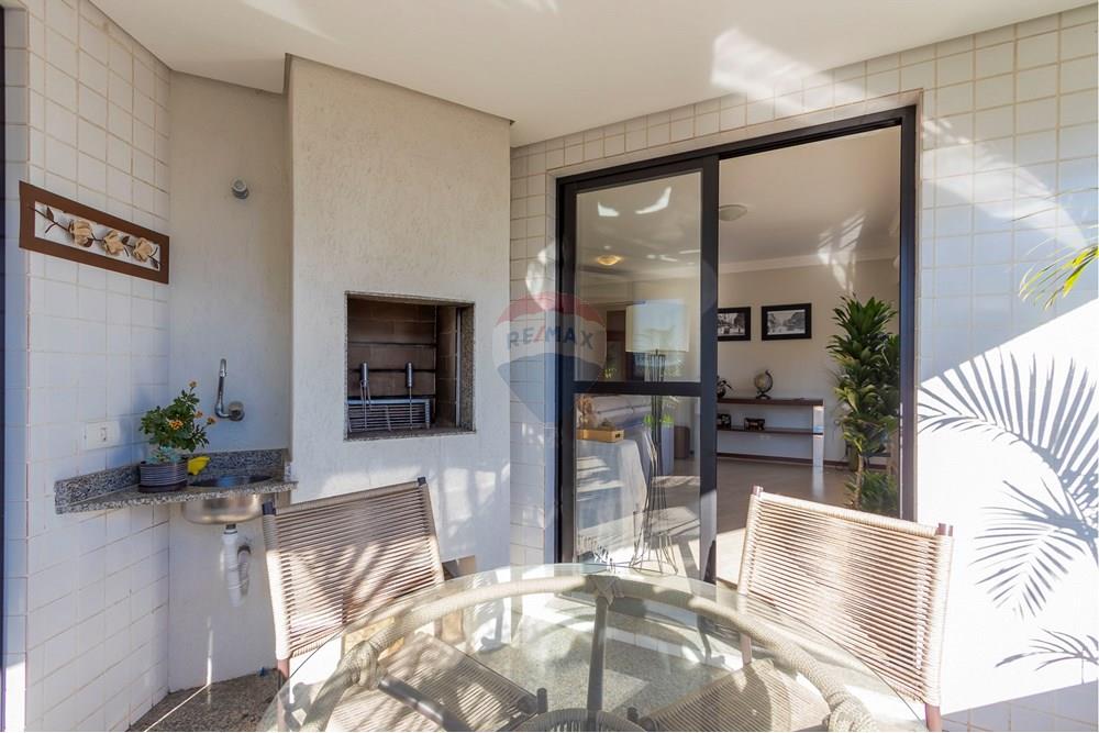 Apartamento - Venda - Curitiba , Paraná - IMG_1644_1.jpg - 560391042-26