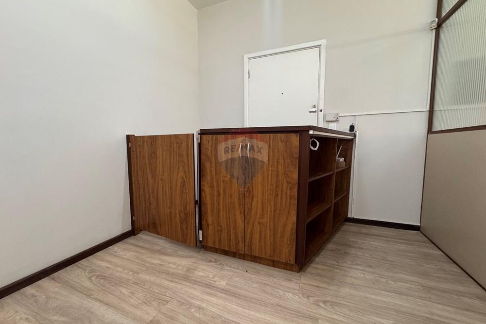 Cj. Comercial/ Sala - Venda - Curitiba , Paraná - IMG_3140.jpg - 560341077-45