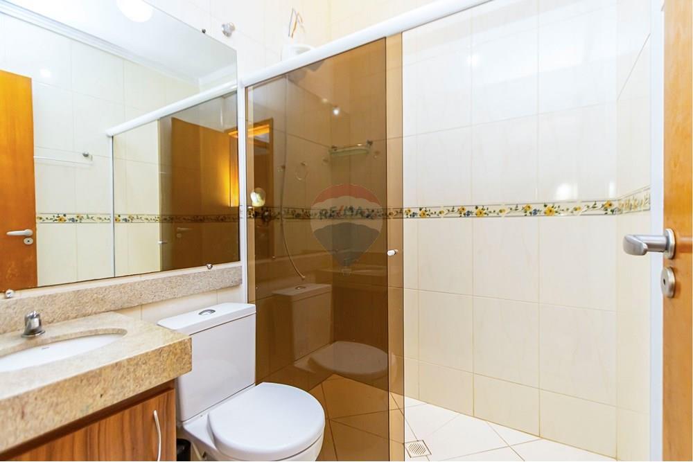 Casa - Venda - São José dos Pinhais , Paraná - IMG_4741_1.jpg - 560411055-27