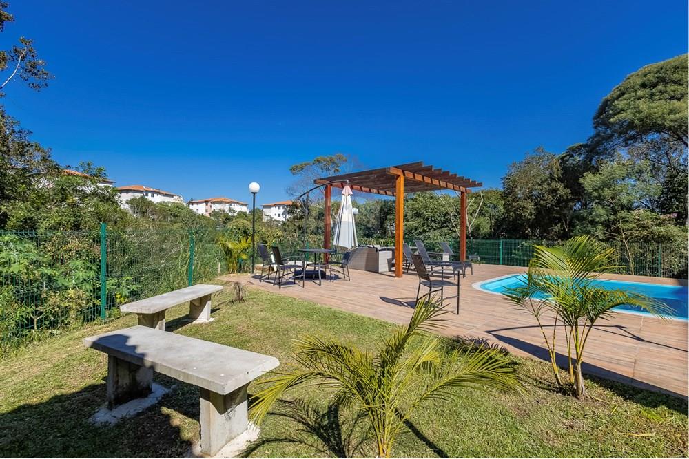 Residential - وحده سكنيه - Almirante Tamandaré , Paraná - BR - IMG_2021_1.jpg - 560351125-38