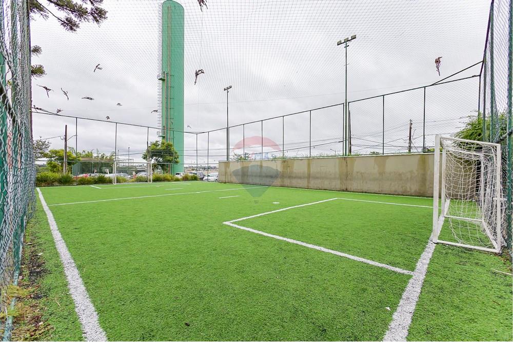 Apartamento - Venda - Colombo , Paraná - 31.jpg - 560411043-27