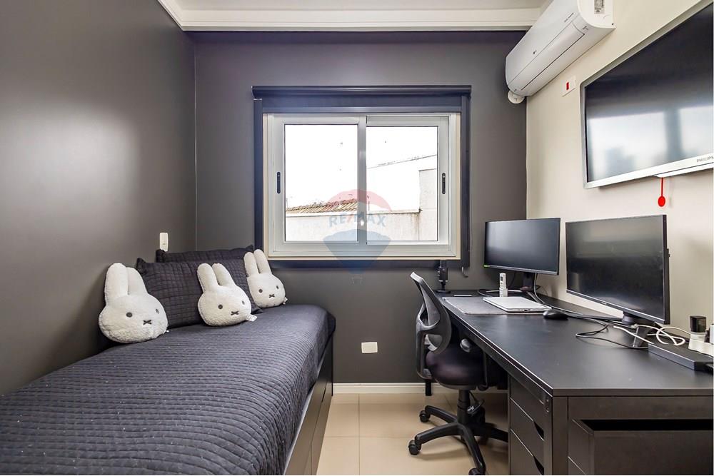 Casa - Venda - Curitiba , Paraná - IMG_0022_1.jpg - Quarto - 560311060-12