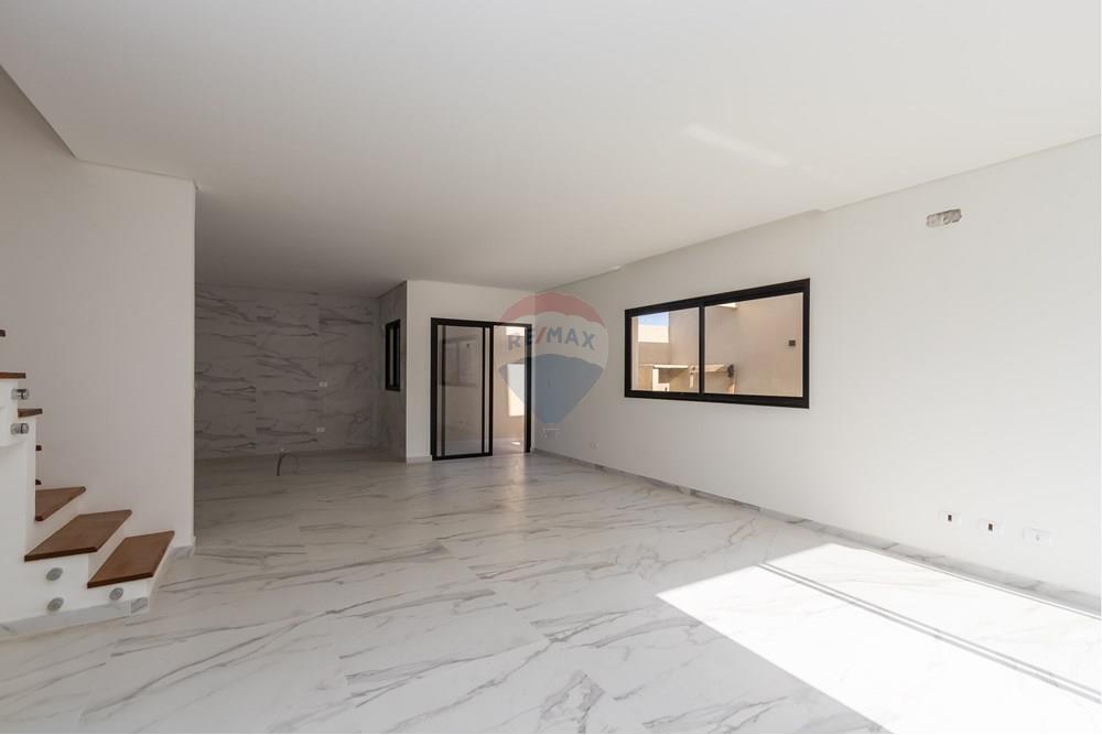 Casa - Venda - Curitiba , Paraná - IMG_8425.jpg - 560331044-402