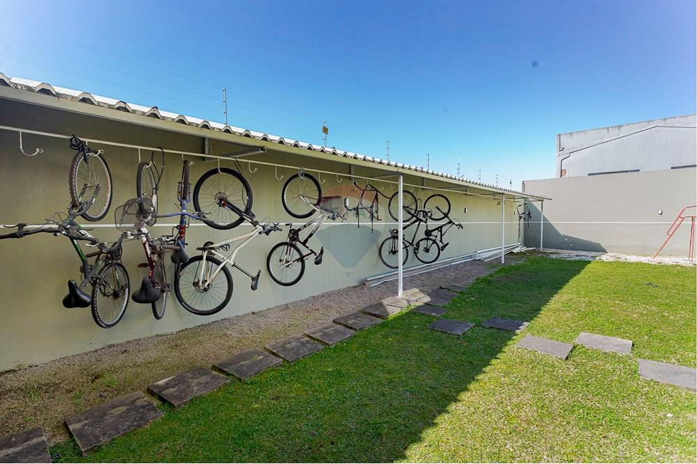 Residential - Condo/Apartment - Pinhais , Paraná - BR - IMG_4500.jpg - 560411043-19