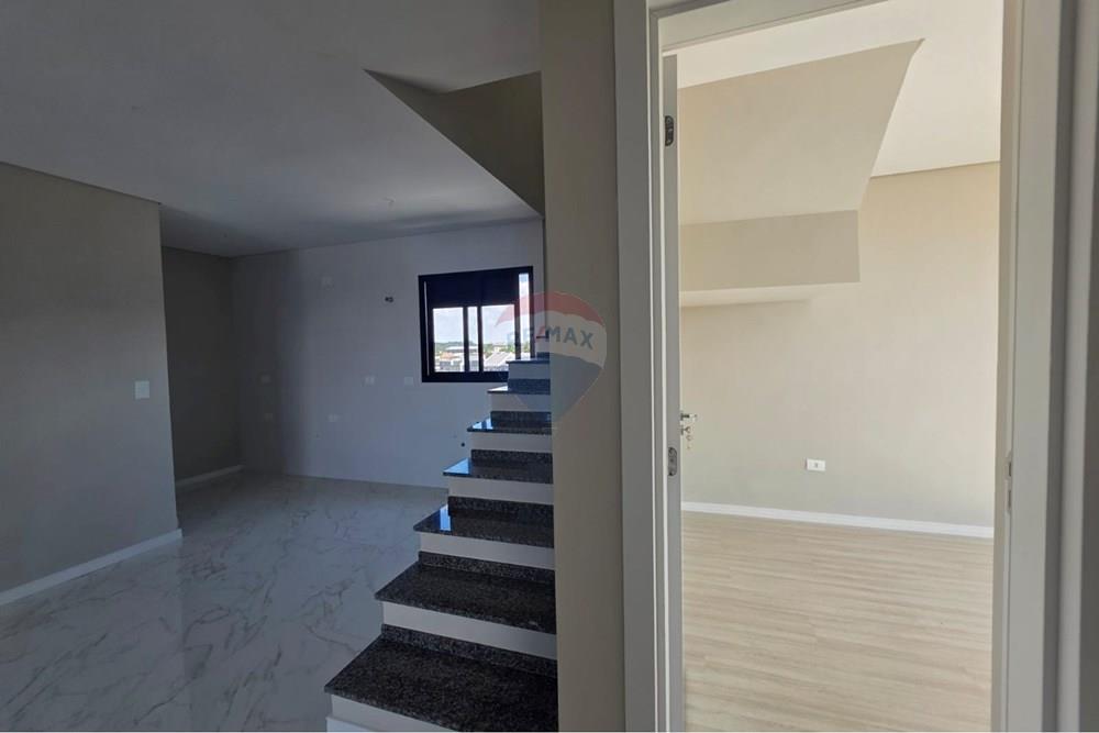 Cobertura - Venda - São José dos Pinhais , Paraná - 23.JPG - 560501018-11