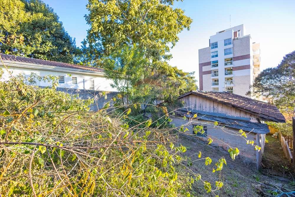 Terreno à venda, 660m² - Foto 14