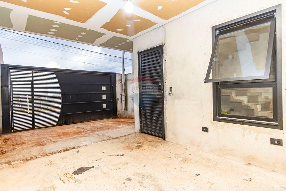 Triplex - Venda - Fazenda Rio Grande , Paraná - IMG_6142_1.jpg - 560321090-45