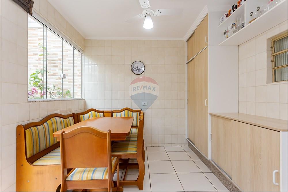 Casa - Venda - Curitiba , Paraná - IMG_9743.jpg - 560321058-106