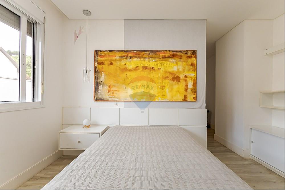 Casa - Venda - Curitiba , Paraná - IMG_8026.jpg - 560321155-12