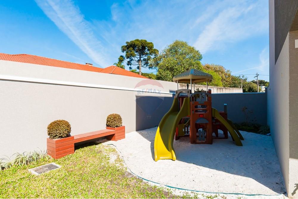 Sobrado - Venda - Curitiba , Paraná - Vila Unika 8.jpg - 560501013-2