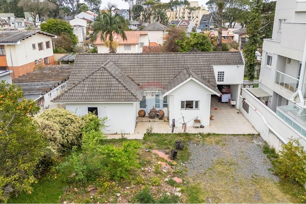 Terreno - Venda - Curitiba , Paraná - DJI_20250805045752_0658_D_1.jpg - 560341151-37