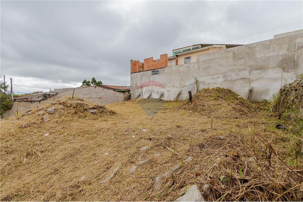 Terreno à venda, 285m² - Foto 20