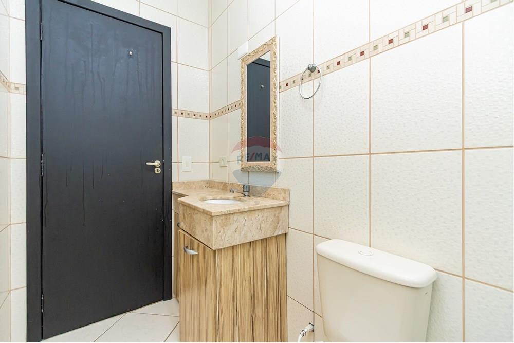 Casa - Venda - Curitiba , Paraná - 25.jpg - 560341114-45