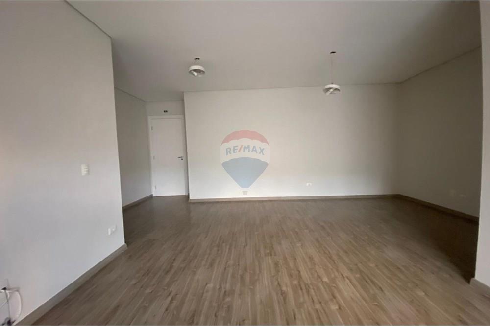 Apartamento - Alugar - Curitiba , Paraná - WhatsApp Image 2025-07-09 at 08.18.53 (8).jpeg - 560251018-295