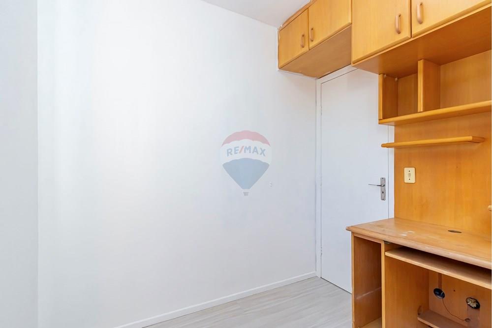 Apartamento - Alugar - Curitiba , Paraná - Jess Lopes - IMG_9148_1_1.jpg - 560351125-60