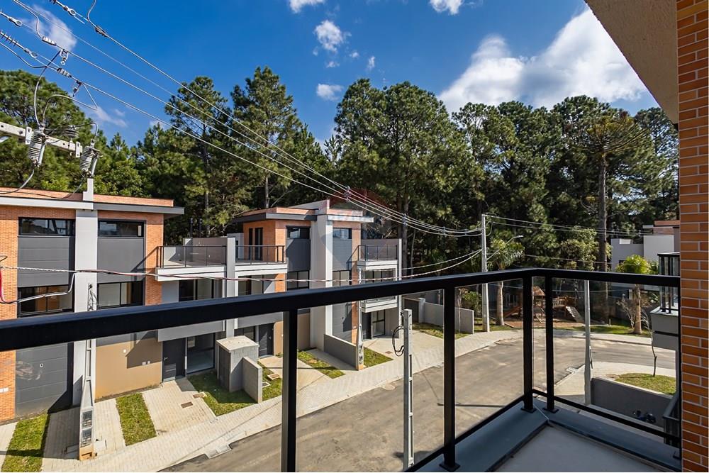 Casa de Condomínio - Venda - Curitiba , Paraná - IMG_6233.jpg - 560431033-13