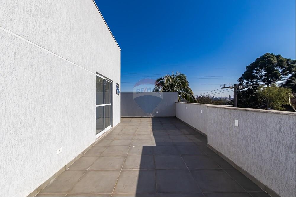 Sobrado - Venda - Curitiba , Paraná - IMG_4727.jpg - 560321131-24