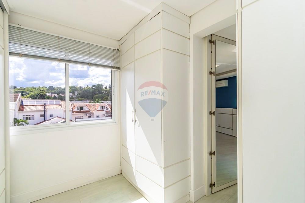 Sobrado - Alugar - Curitiba , Paraná - [] - IMG_1951_1.jpg - 560351125-53