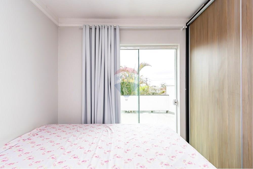 Casa de Condomínio - Venda - Curitiba , Paraná - IMG_5554_1_1.jpg - 560441001-108