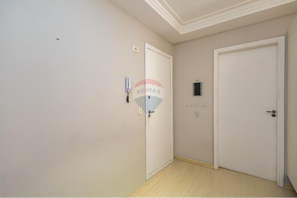 Apartamento - Venda - Curitiba , Paraná - 7.jpg - 560341114-56