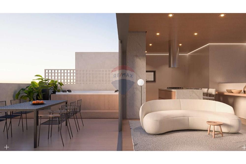 Apartamento - Venda - Curitiba , Paraná - Book Hike - Digital (2)_compressed_page-0035.jpg - 560461002-35