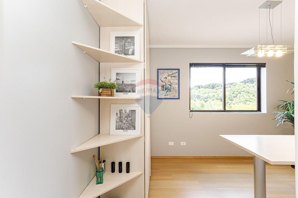 Cj. Comercial/ Sala - Venda - Curitiba , Paraná - IMG_7466.jpg - 560321145-9