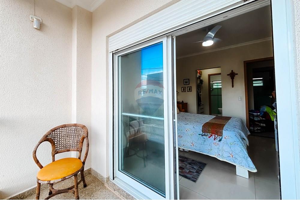 Sobrado - Venda - Matinhos , Paraná - IMG_9769 2.jpg - 560221006-311