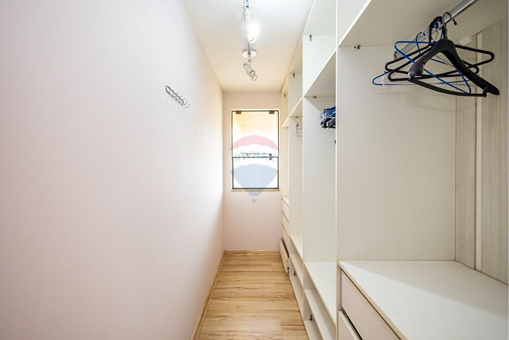 Sobrado - Alugar - Curitiba , Paraná - sheep - IMG_4413.jpg - 560351125-56