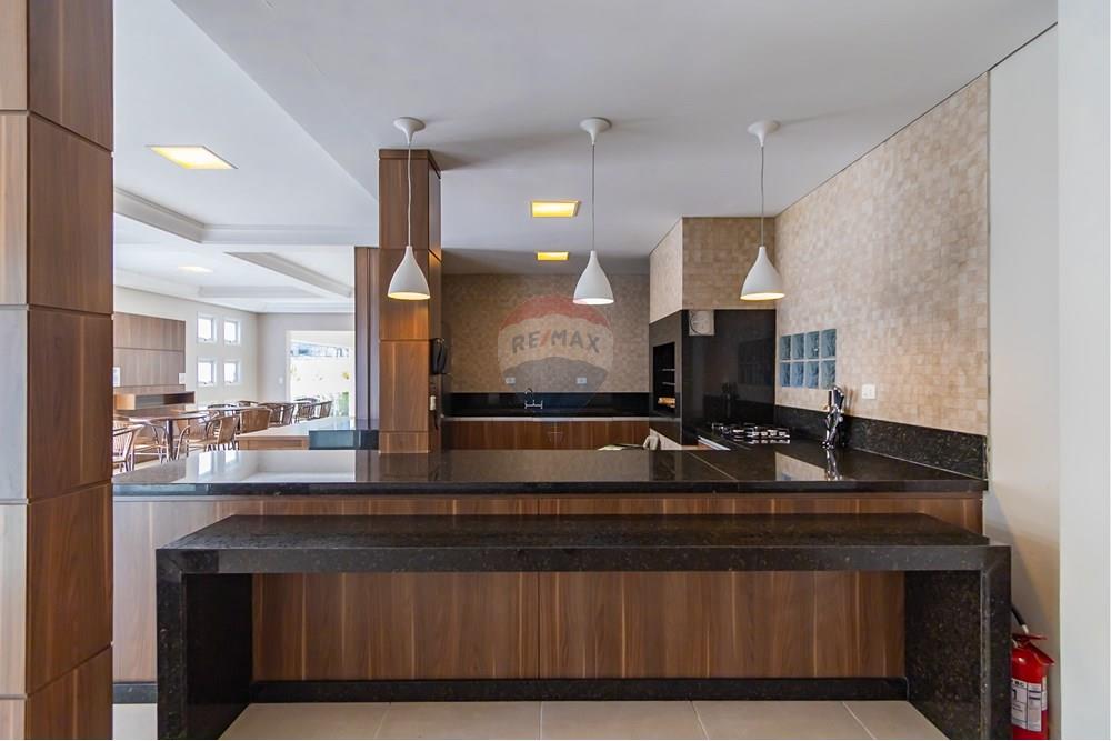 Casa de Condomínio - Venda - Curitiba , Paraná - IMG_3643.jpg - 560251045-85