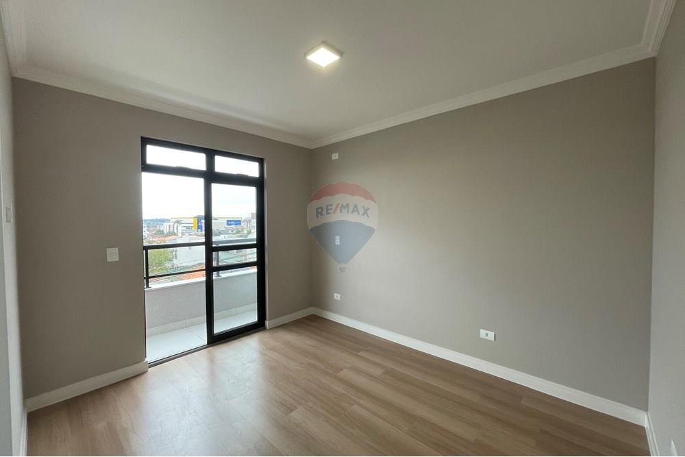 Apartamento - Venda - São José dos Pinhais , Paraná - IMG_9289.jpeg - 560481004-10