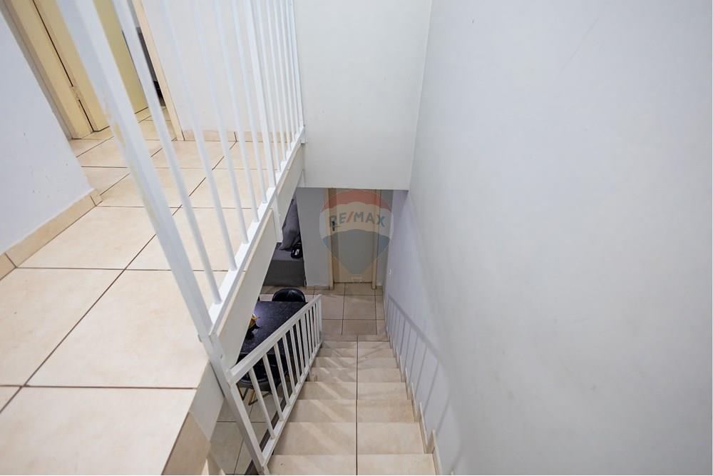 Sobrado à venda com 2 quartos, 65m² - Foto 11
