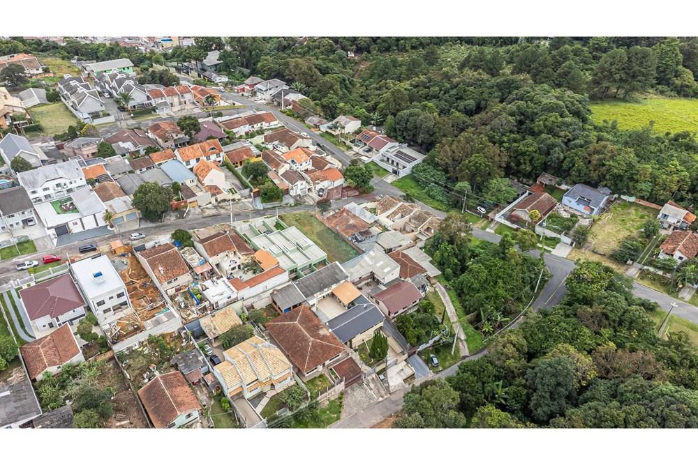Terreno - Venda - Curitiba , Paraná - DJI_0223.jpg - 560431033-7