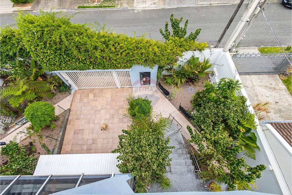 Casa - Venda - Curitiba , Paraná - WhatsApp Image 2026-03-13 at 10.29.28 3.jpeg - 560301057-13