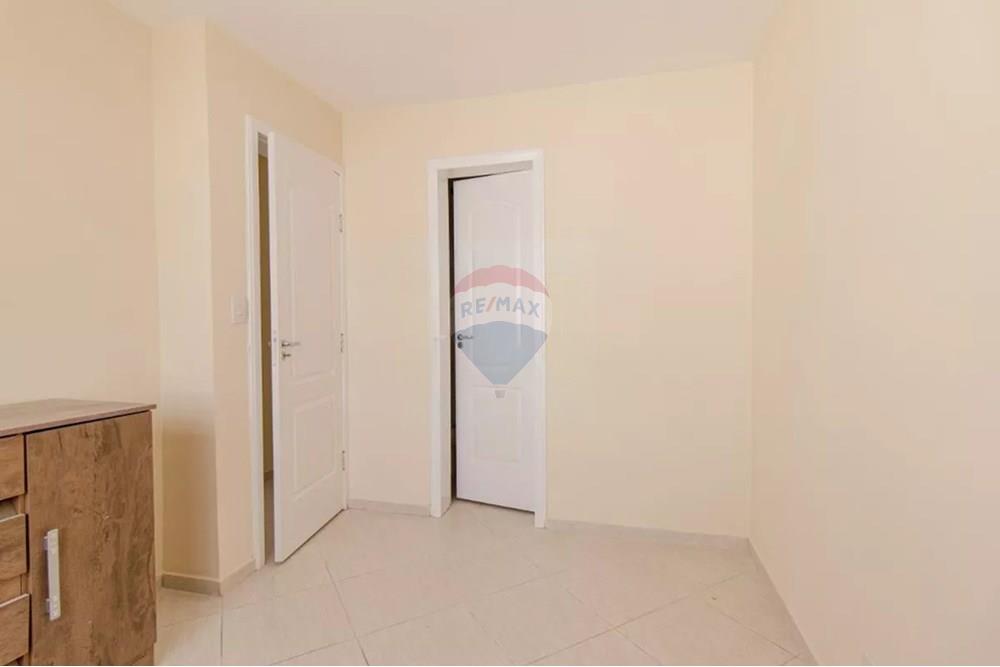 Casa - Venda - Curitiba , Paraná - WhatsApp Image 2025-12-09 at 10.45.27 (2).jpeg - 560441001-117