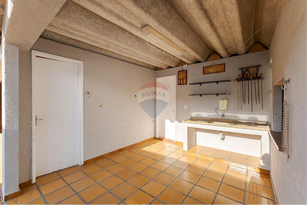 Casa - Venda - Curitiba , Paraná - 67.jpg - 560351013-74