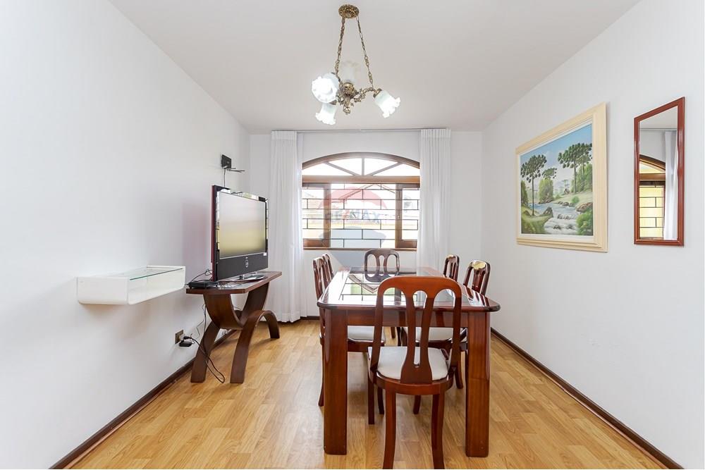 Casa - Venda - Curitiba , Paraná - IMG_0756[1].jpg - 560391054-30