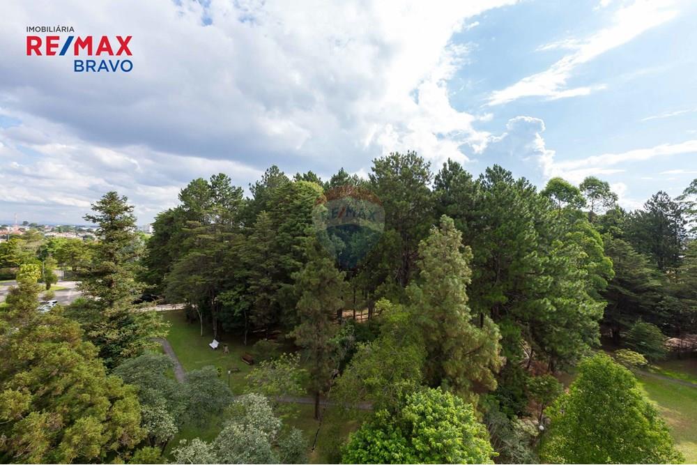 Apartamento - Venda - Curitiba , Paraná - _MG_4550.jpg - 560371015-55