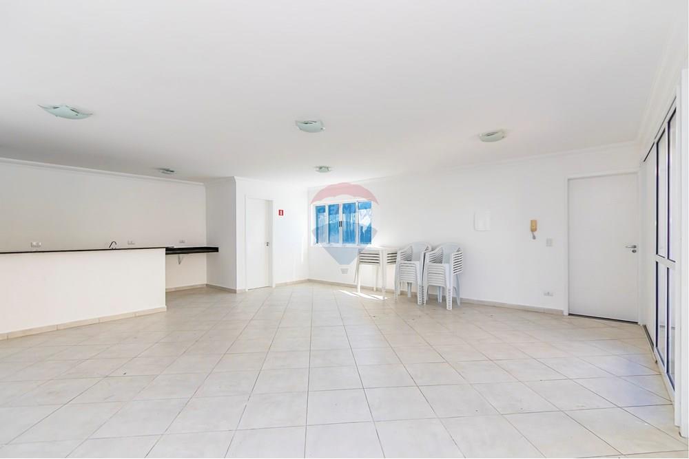 Apartamento - Venda - São José dos Pinhais , Paraná - IMG_0140_1.jpg - 560331069-64